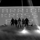 Filename=scarlettraw20240722_00_00_02_00_Still010.jpg
Filesize=270KiB
Dimensions=1920x1080
Date added=Aug 06, 2024 scarlettraw20240722_00_00_02_00_Still010.jpg