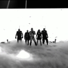 Filename=scarlettraw20240722_00_00_02_05_Still011.jpg
Filesize=222KiB
Dimensions=1920x1080
Date added=Aug 06, 2024 scarlettraw20240722_00_00_02_05_Still011.jpg