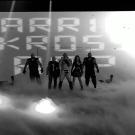 Filename=scarlettraw20240722_00_00_02_10_Still012.jpg
Filesize=292KiB
Dimensions=1920x1080
Date added=Aug 06, 2024 scarlettraw20240722_00_00_02_10_Still012.jpg