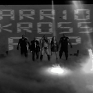 Filename=scarlettraw20240722_00_00_02_15_Still013.jpg
Filesize=298KiB
Dimensions=1920x1080
Date added=Aug 06, 2024 scarlettraw20240722_00_00_02_15_Still013.jpg