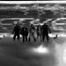 Filename=scarlettraw20240722_00_00_02_20_Still014.jpg
Filesize=503KiB
Dimensions=1920x1080
Date added=Aug 06, 2024 scarlettraw20240722_00_00_02_20_Still014.jpg