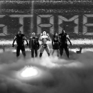 Filename=scarlettraw20240722_00_00_02_25_Still015.jpg
Filesize=496KiB
Dimensions=1920x1080
Date added=Aug 06, 2024 scarlettraw20240722_00_00_02_25_Still015.jpg