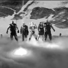 Filename=scarlettraw20240722_00_00_03_00_Still016.jpg
Filesize=409KiB
Dimensions=1920x1080
Date added=Aug 06, 2024 scarlettraw20240722_00_00_03_00_Still016.jpg