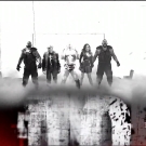 Filename=scarlettraw20240722_00_00_03_05_Still017.jpg
Filesize=380KiB
Dimensions=1920x1080
Date added=Aug 06, 2024 scarlettraw20240722_00_00_03_05_Still017.jpg