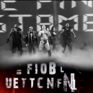 Filename=scarlettraw20240722_00_00_03_10_Still018.jpg
Filesize=406KiB
Dimensions=1920x1080
Date added=Aug 06, 2024 scarlettraw20240722_00_00_03_10_Still018.jpg