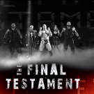 Filename=scarlettraw20240722_00_00_03_15_Still019.jpg
Filesize=367KiB
Dimensions=1920x1080
Date added=Aug 06, 2024 scarlettraw20240722_00_00_03_15_Still019.jpg