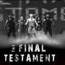 Filename=scarlettraw20240722_00_00_03_20_Still020.jpg
Filesize=374KiB
Dimensions=1920x1080
Date added=Aug 06, 2024 scarlettraw20240722_00_00_03_20_Still020.jpg