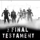 Filename=scarlettraw20240722_00_00_04_00_Still022.jpg
Filesize=314KiB
Dimensions=1920x1080
Date added=Aug 06, 2024 scarlettraw20240722_00_00_04_00_Still022.jpg