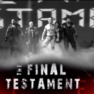 Filename=scarlettraw20240722_00_00_04_05_Still023.jpg
Filesize=410KiB
Dimensions=1920x1080
Date added=Aug 06, 2024 scarlettraw20240722_00_00_04_05_Still023.jpg