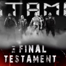 Filename=scarlettraw20240722_00_00_04_10_Still024.jpg
Filesize=404KiB
Dimensions=1920x1080
Date added=Aug 06, 2024 scarlettraw20240722_00_00_04_10_Still024.jpg