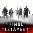 Filename=scarlettraw20240722_00_00_04_15_Still025.jpg
Filesize=361KiB
Dimensions=1920x1080
Date added=Aug 06, 2024 scarlettraw20240722_00_00_04_15_Still025.jpg