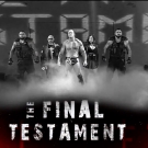 Filename=scarlettraw20240722_00_00_04_20_Still026.jpg
Filesize=396KiB
Dimensions=1920x1080
Date added=Aug 06, 2024 scarlettraw20240722_00_00_04_20_Still026.jpg