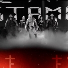 Filename=scarlettraw20240722_00_00_04_25_Still027.jpg
Filesize=380KiB
Dimensions=1920x1080
Date added=Aug 06, 2024 scarlettraw20240722_00_00_04_25_Still027.jpg