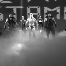 Filename=scarlettraw20240722_00_00_05_00_Still028.jpg
Filesize=322KiB
Dimensions=1920x1080
Date added=Aug 06, 2024 scarlettraw20240722_00_00_05_00_Still028.jpg