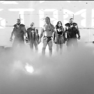 Filename=scarlettraw20240722_00_00_05_05_Still029.jpg
Filesize=266KiB
Dimensions=1920x1080
Date added=Aug 06, 2024 scarlettraw20240722_00_00_05_05_Still029.jpg