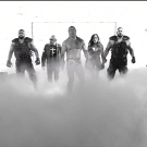 Filename=scarlettraw20240722_00_00_05_10_Still030.jpg
Filesize=246KiB
Dimensions=1920x1080
Date added=Aug 06, 2024 scarlettraw20240722_00_00_05_10_Still030.jpg