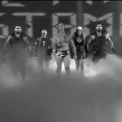 Filename=scarlettraw20240722_00_00_05_15_Still031.jpg
Filesize=296KiB
Dimensions=1920x1080
Date added=Aug 06, 2024 scarlettraw20240722_00_00_05_15_Still031.jpg