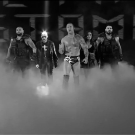 Filename=scarlettraw20240722_00_00_05_20_Still032.jpg
Filesize=260KiB
Dimensions=1920x1080
Date added=Aug 06, 2024 scarlettraw20240722_00_00_05_20_Still032.jpg