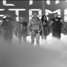 Filename=scarlettraw20240722_00_00_06_00_Still034.jpg
Filesize=301KiB
Dimensions=1920x1080
Date added=Aug 06, 2024 scarlettraw20240722_00_00_06_00_Still034.jpg