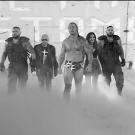 Filename=scarlettraw20240722_00_00_06_05_Still035.jpg
Filesize=297KiB
Dimensions=1920x1080
Date added=Aug 06, 2024 scarlettraw20240722_00_00_06_05_Still035.jpg