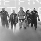 Filename=scarlettraw20240722_00_00_06_10_Still036.jpg
Filesize=281KiB
Dimensions=1920x1080
Date added=Aug 06, 2024 scarlettraw20240722_00_00_06_10_Still036.jpg