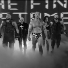 Filename=scarlettraw20240722_00_00_06_15_Still037.jpg
Filesize=349KiB
Dimensions=1920x1080
Date added=Aug 06, 2024 scarlettraw20240722_00_00_06_15_Still037.jpg