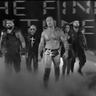 Filename=scarlettraw20240722_00_00_06_20_Still038.jpg
Filesize=302KiB
Dimensions=1920x1080
Date added=Aug 06, 2024 scarlettraw20240722_00_00_06_20_Still038.jpg