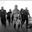 Filename=scarlettraw20240722_00_00_06_25_Still039.jpg
Filesize=308KiB
Dimensions=1920x1080
Date added=Aug 06, 2024 scarlettraw20240722_00_00_06_25_Still039.jpg