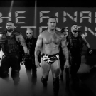 Filename=scarlettraw20240722_00_00_07_00_Still040.jpg
Filesize=334KiB
Dimensions=1920x1080
Date added=Aug 06, 2024 scarlettraw20240722_00_00_07_00_Still040.jpg