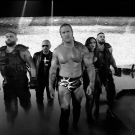 Filename=scarlettraw20240722_00_00_07_05_Still041.jpg
Filesize=431KiB
Dimensions=1920x1080
Date added=Aug 06, 2024 scarlettraw20240722_00_00_07_05_Still041.jpg