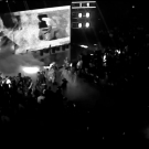 Filename=scarlettraw20240722_00_00_07_15_Still043.jpg
Filesize=269KiB
Dimensions=1920x1080
Date added=Aug 06, 2024 scarlettraw20240722_00_00_07_15_Still043.jpg