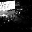 Filename=scarlettraw20240722_00_00_07_20_Still044.jpg
Filesize=293KiB
Dimensions=1920x1080
Date added=Aug 06, 2024 scarlettraw20240722_00_00_07_20_Still044.jpg