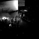 Filename=scarlettraw20240722_00_00_07_25_Still045.jpg
Filesize=201KiB
Dimensions=1920x1080
Date added=Aug 06, 2024 scarlettraw20240722_00_00_07_25_Still045.jpg