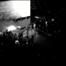 Filename=scarlettraw20240722_00_00_08_00_Still046.jpg
Filesize=227KiB
Dimensions=1920x1080
Date added=Aug 06, 2024 scarlettraw20240722_00_00_08_00_Still046.jpg