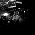 Filename=scarlettraw20240722_00_00_08_05_Still047.jpg
Filesize=253KiB
Dimensions=1920x1080
Date added=Aug 06, 2024 scarlettraw20240722_00_00_08_05_Still047.jpg