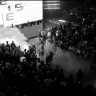 Filename=scarlettraw20240722_00_00_08_10_Still048.jpg
Filesize=368KiB
Dimensions=1920x1080
Date added=Aug 06, 2024 scarlettraw20240722_00_00_08_10_Still048.jpg