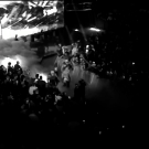 Filename=scarlettraw20240722_00_00_08_15_Still049.jpg
Filesize=254KiB
Dimensions=1920x1080
Date added=Aug 06, 2024 scarlettraw20240722_00_00_08_15_Still049.jpg