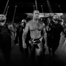 Filename=scarlettraw20240722_00_00_08_25_Still050.jpg
Filesize=365KiB
Dimensions=1920x1080
Date added=Aug 06, 2024 scarlettraw20240722_00_00_08_25_Still050.jpg