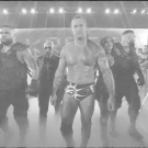 Filename=scarlettraw20240722_00_00_09_00_Still051.jpg
Filesize=337KiB
Dimensions=1920x1080
Date added=Aug 06, 2024 scarlettraw20240722_00_00_09_00_Still051.jpg