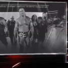 Filename=scarlettraw20240722_00_00_09_05_Still052.jpg
Filesize=427KiB
Dimensions=1920x1080
Date added=Aug 06, 2024 scarlettraw20240722_00_00_09_05_Still052.jpg