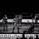 Filename=scarlettraw20240722_00_00_19_15_Still103.jpg
Filesize=446KiB
Dimensions=1920x1080
Date added=Aug 06, 2024 scarlettraw20240722_00_00_19_15_Still103.jpg