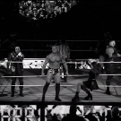 Filename=scarlettraw20240722_00_00_19_20_Still104.jpg
Filesize=437KiB
Dimensions=1920x1080
Date added=Aug 06, 2024 scarlettraw20240722_00_00_19_20_Still104.jpg