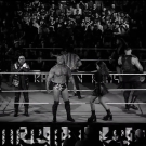 Filename=scarlettraw20240722_00_00_19_25_Still105.jpg
Filesize=446KiB
Dimensions=1920x1080
Date added=Aug 06, 2024 scarlettraw20240722_00_00_19_25_Still105.jpg