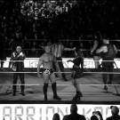 Filename=scarlettraw20240722_00_00_20_00_Still106.jpg
Filesize=474KiB
Dimensions=1920x1080
Date added=Aug 06, 2024 scarlettraw20240722_00_00_20_00_Still106.jpg