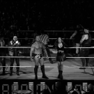 Filename=scarlettraw20240722_00_00_20_05_Still107.jpg
Filesize=360KiB
Dimensions=1920x1080
Date added=Aug 06, 2024 scarlettraw20240722_00_00_20_05_Still107.jpg