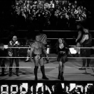 Filename=scarlettraw20240722_00_00_20_10_Still108.jpg
Filesize=448KiB
Dimensions=1920x1080
Date added=Aug 06, 2024 scarlettraw20240722_00_00_20_10_Still108.jpg