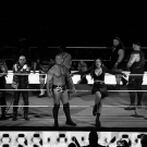 Filename=scarlettraw20240722_00_00_20_15_Still109.jpg
Filesize=395KiB
Dimensions=1920x1080
Date added=Aug 06, 2024 scarlettraw20240722_00_00_20_15_Still109.jpg