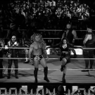 Filename=scarlettraw20240722_00_00_20_20_Still110.jpg
Filesize=494KiB
Dimensions=1920x1080
Date added=Aug 06, 2024 scarlettraw20240722_00_00_20_20_Still110.jpg