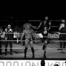 Filename=scarlettraw20240722_00_00_20_25_Still111.jpg
Filesize=374KiB
Dimensions=1920x1080
Date added=Aug 06, 2024 scarlettraw20240722_00_00_20_25_Still111.jpg