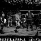 Filename=scarlettraw20240722_00_00_22_25_Still113.jpg
Filesize=444KiB
Dimensions=1920x1080
Date added=Aug 06, 2024 scarlettraw20240722_00_00_22_25_Still113.jpg